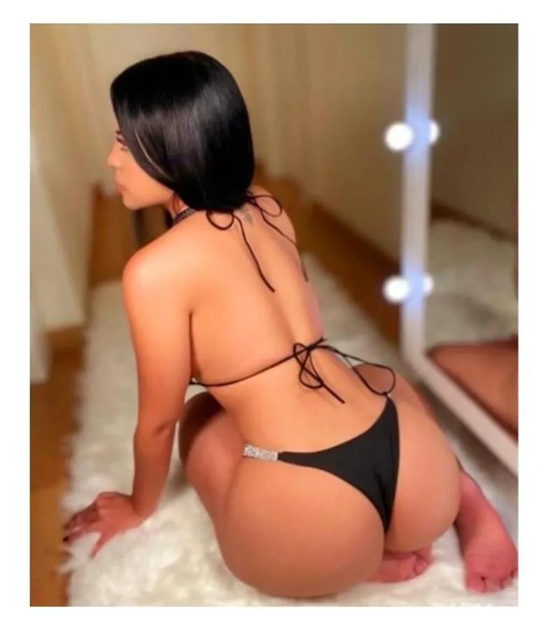 New in your town JASMINE No Rush profile picture - Motherwell escort - Seductive Seekers