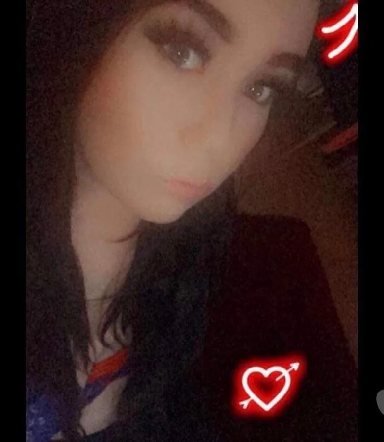 Miss curvy natural gal profile picture - Motherwell escort - Seductive Seekers