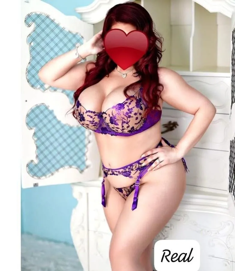 Julia😍a level 🙌😘real photo curvy😍 ✨️outcall profile picture - Salford escort - Seductive Seekers