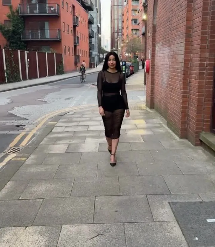 🌹LINA🌹REAL MODEL✅ INCALL M3 6GH & OUTCALL profile picture - Salford escort - Seductive Seekers