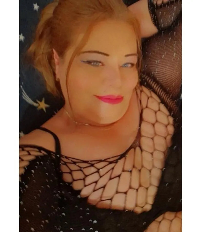 Sesy Alexa party grils there❤️❤️❤️ profile picture - Greenford escort - Seductive Seekers