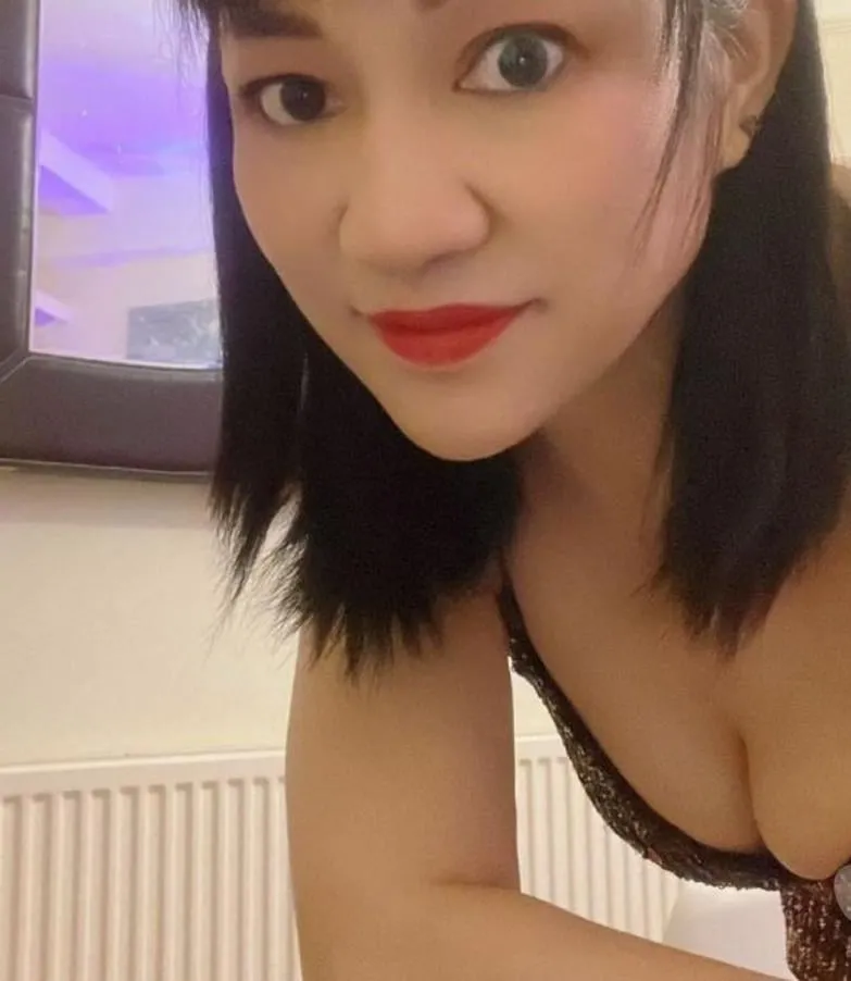 ❤️ Lovely 🔥HOT Thai lady 😍 profile picture - Arnold escort - Seductive Seekers