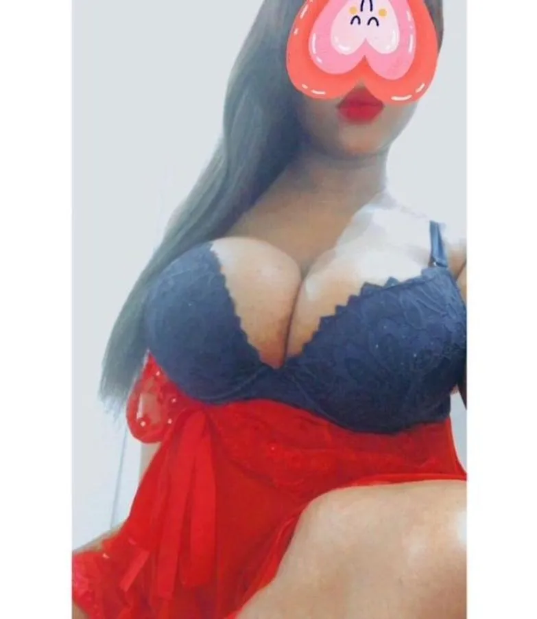 BUSTY BLK GIRL 4 YOUR PLEASURE £40 ONLY DONT MISS OUT profile picture - Wrexham escort - Seductive Seekers