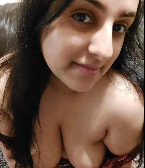 ❤️ FUN AND PLAYFULL PAKISTANI GIRL ❤️ profile picture - Haywards Heath escort - Seductive Seekers