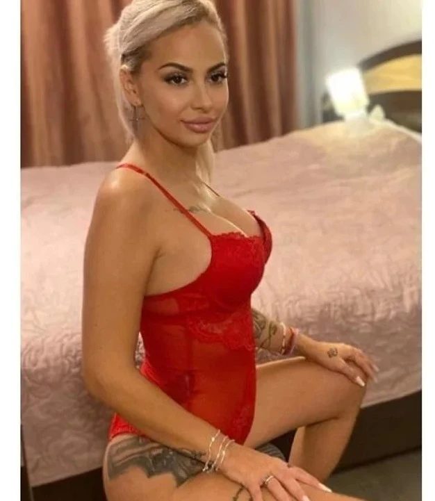 Kimmy 2 days OUTCALL 🎀party girl🎀🧡real 100%porn profile picture - Stroud escort - Seductive Seekers