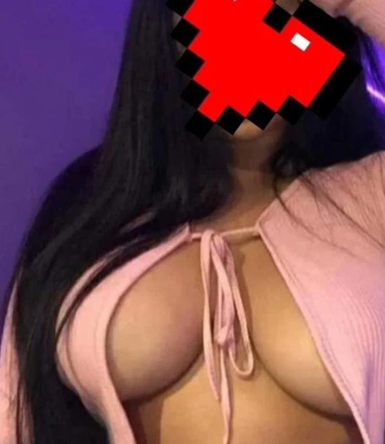 Sexy Maya xxx new in town ❤️❤️❤️❤️ profile picture - Romford escort - Seductive Seekers