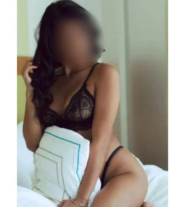 🔥💋Best In Walkden💋🔥Available now! REAL PICS profile picture - Walkden escort - Seductive Seekers