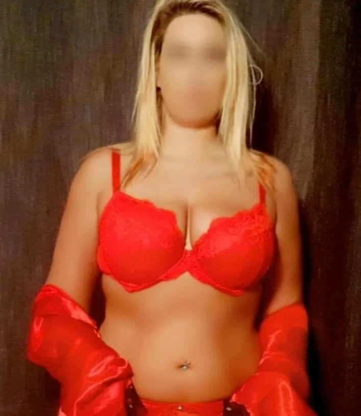 Exciting Welsh Girls now 07707 372678 profile picture - Neath escort - Seductive Seekers