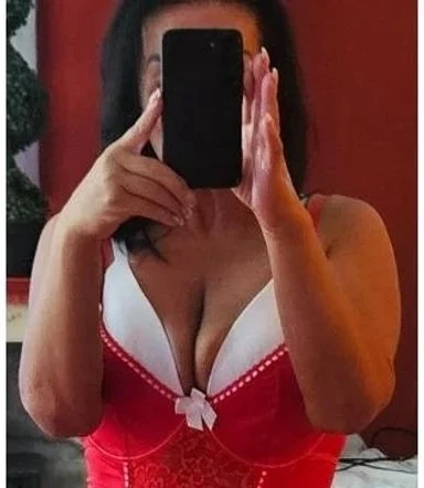 Escort and massage profile picture - Deeside escort - Seductive Seekers