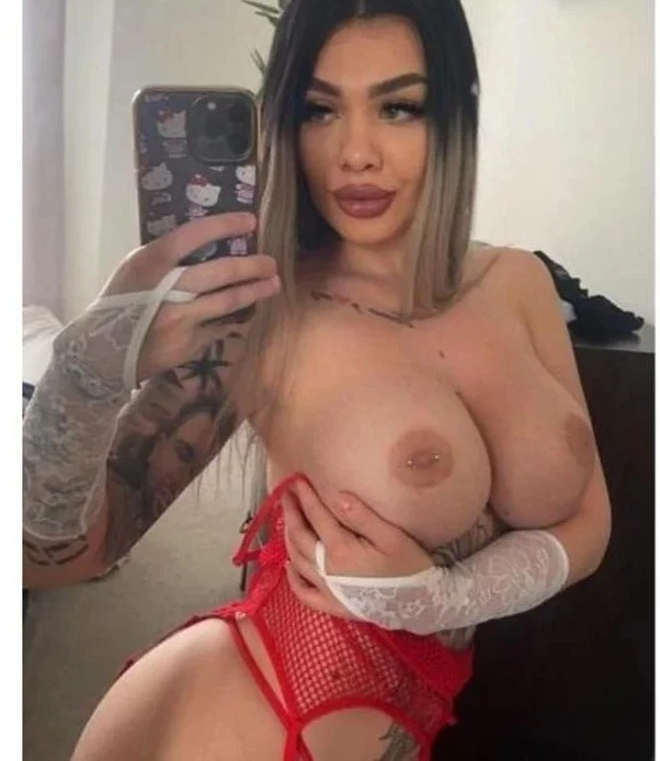 LUCYA🔥OWO —BIG BOOBS—BIGG ASS🍒Real PHOTOS 👅💦 profile picture - Salisbury escort - Seductive Seekers