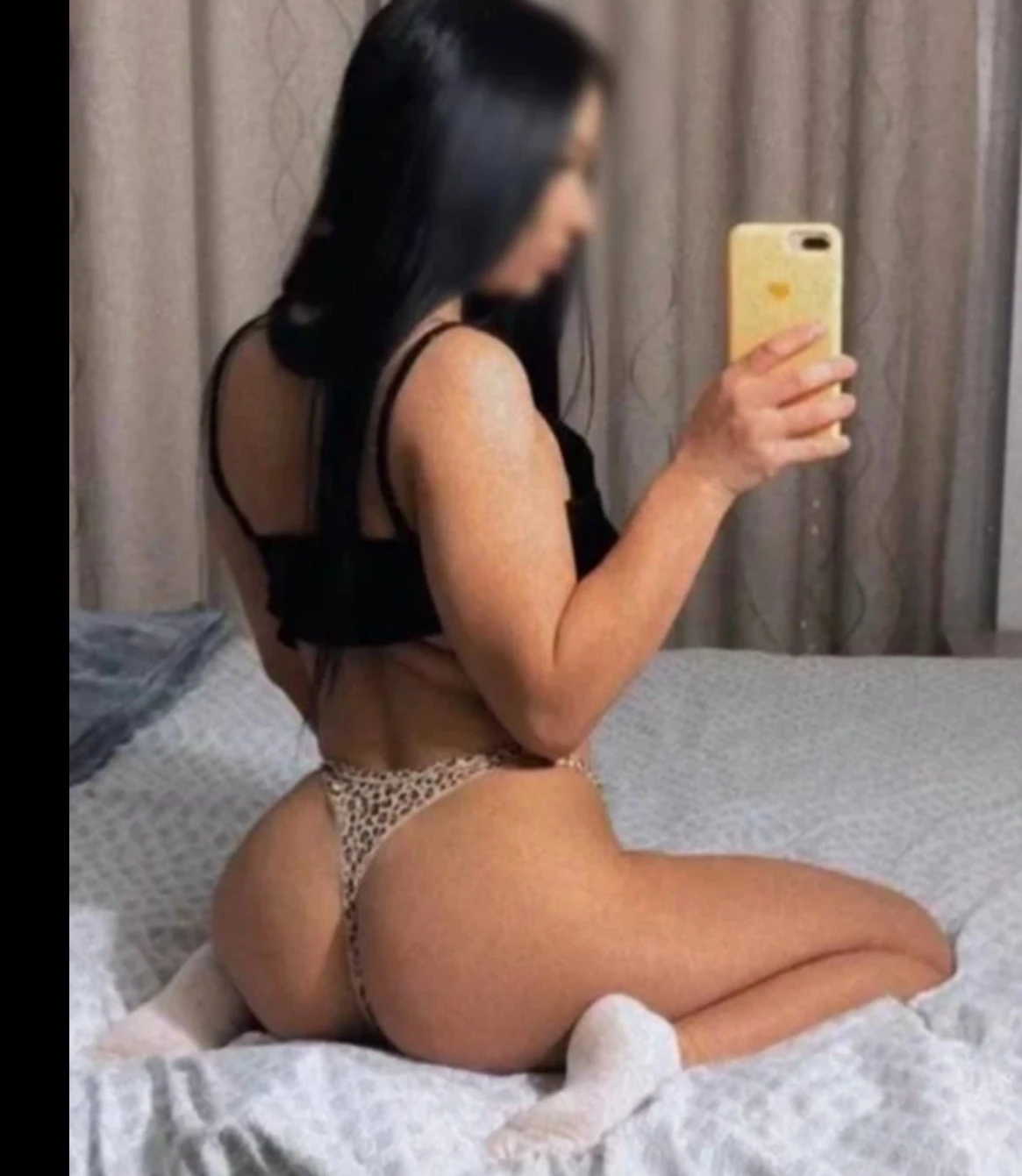 New girl ! Party 0w0 profile picture - Wolverhampton escort - Seductive Seekers